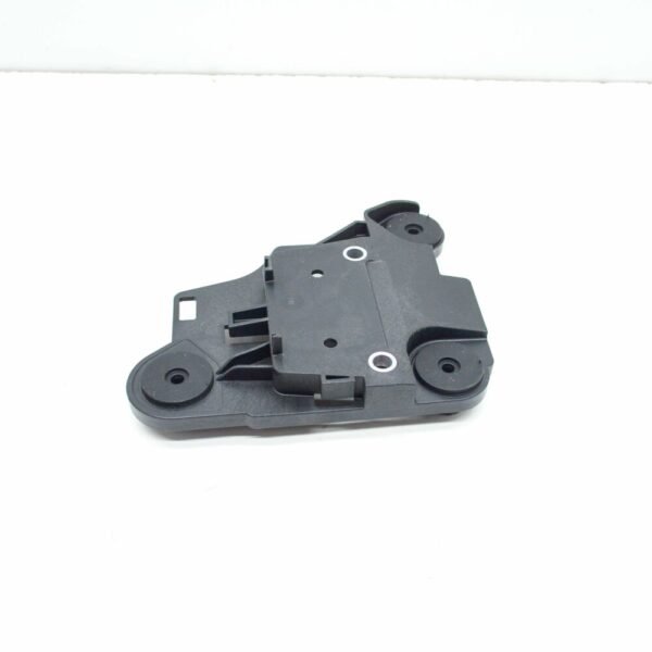 NEW ORIGINAL OEM 5Q0614235