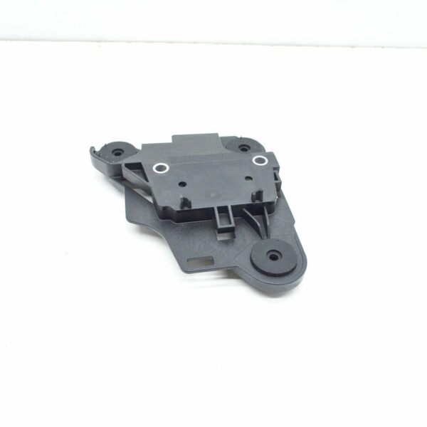 NEW AUDI A3 8V ABS MODULATOR MOUNT 5Q0614235 ORIGINAL - Image 5