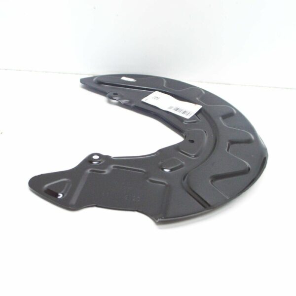 NEW OEM ORIGINAL 5Q0615312G