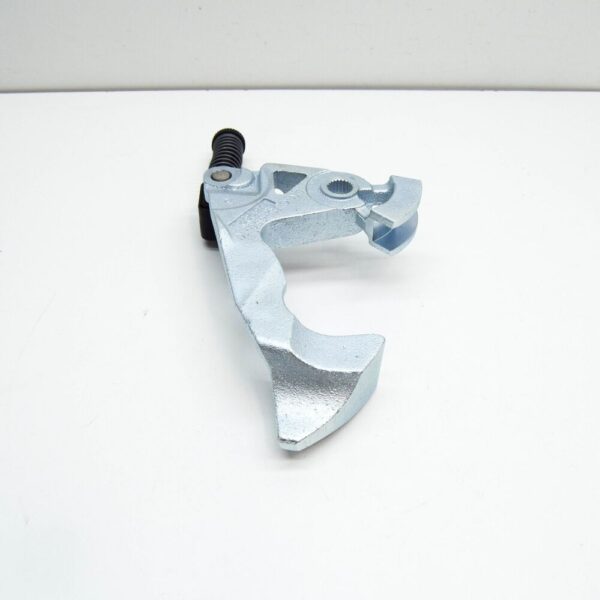 New Volkswagen Golf Mk8 Gear Lever 5Q0711046S Genuine - Image 4