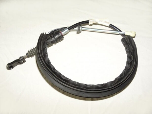 5Q0713266AK