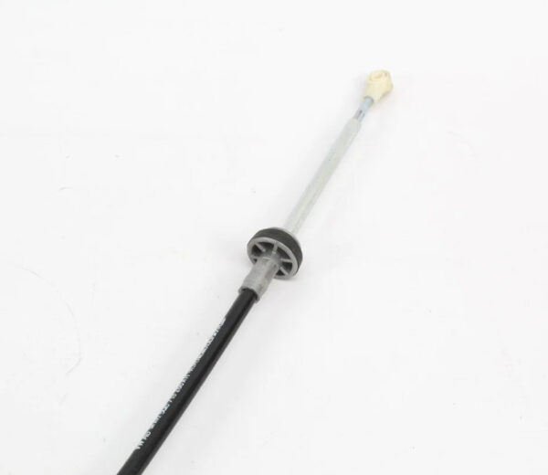 VW GOLF SPORTSVAN AM Shift Mechanism Cable 5Q0713266AM NEW GENUINE - Image 3