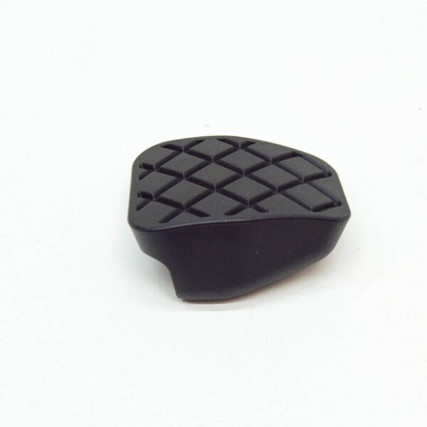 Audi TT FV clutch pedal rubber pad 5Q0721174 NEW ORIGINAL - Image 4