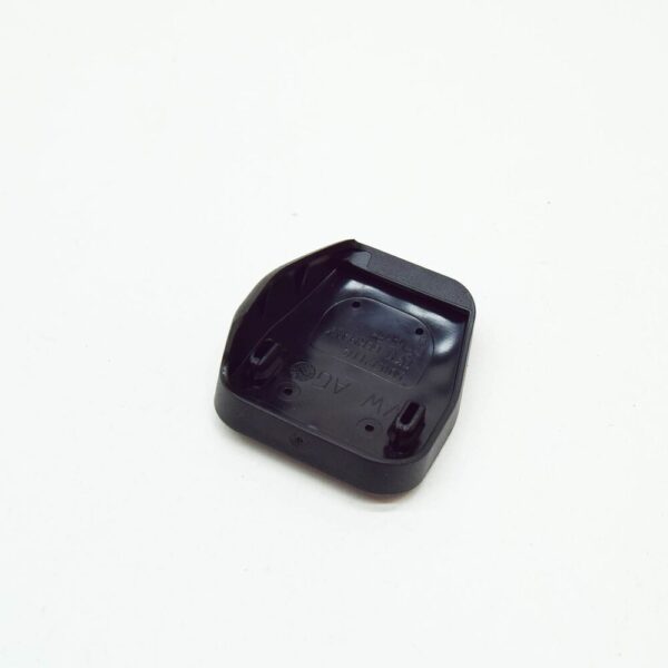 Audi TT FV clutch pedal rubber pad 5Q0721174 NEW ORIGINAL