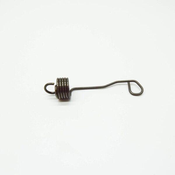 NEW AUDI Q2 GA CLUTCH PEDAL MECHANISM TENSION SPRING 5Q0721363J ORIGINAL - Image 4