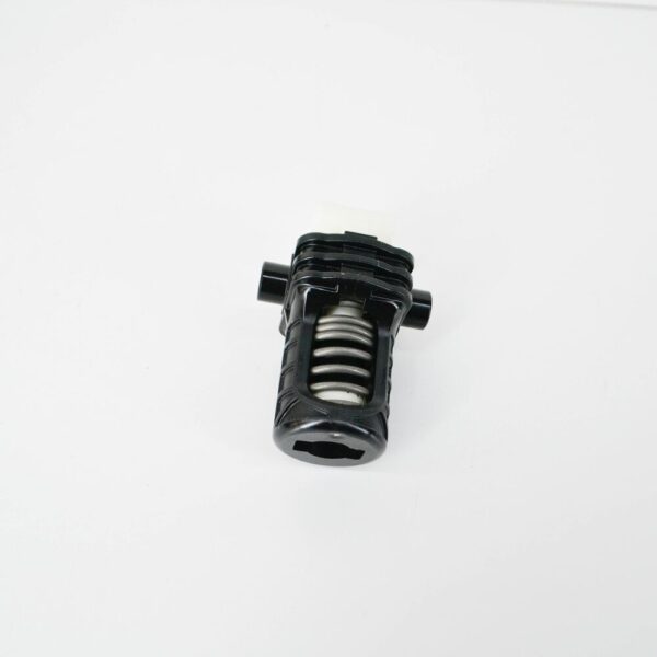 NEW VW PASSAT B8 3G CLUTCH PEDAL MECHANISM OVER-CENTRE SPRING 5Q0721403E - Image 4