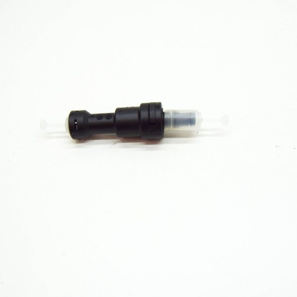 VW Golf 5G MK7 Clutch Pedal Mechanism Vibration Damper LHD 5Q0721574 NEW - Image 4