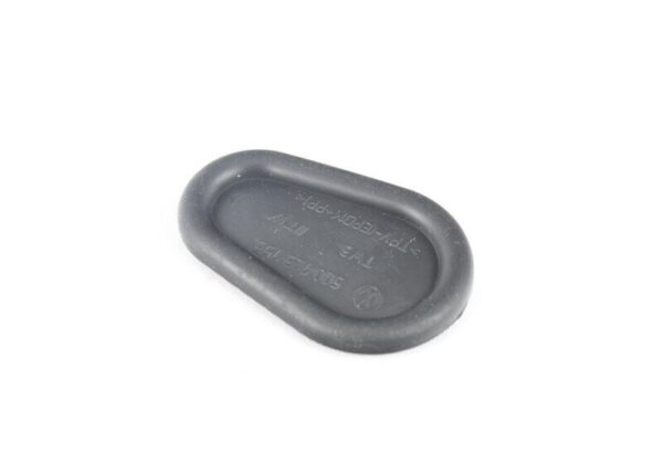 VW Audi ŠKODA SEAT Bungs 5Q0723753 Original - Image 3