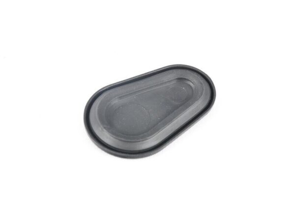 VW Audi ŠKODA SEAT Bungs 5Q0723753 Original - Image 4