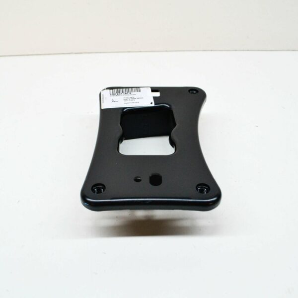 NEW AUDI A3 8V FRONT LEFT FRAME RAIL END 5Q0804181B - Image 3