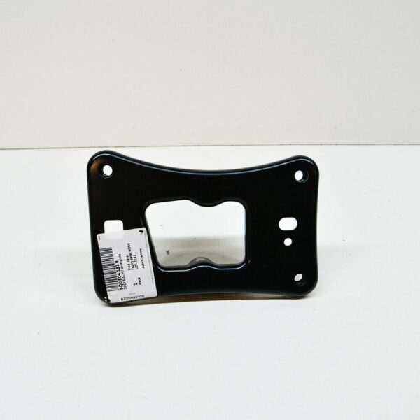 NEW AUDI A3 8V FRONT LEFT FRAME RAIL END 5Q0804181B - Image 4