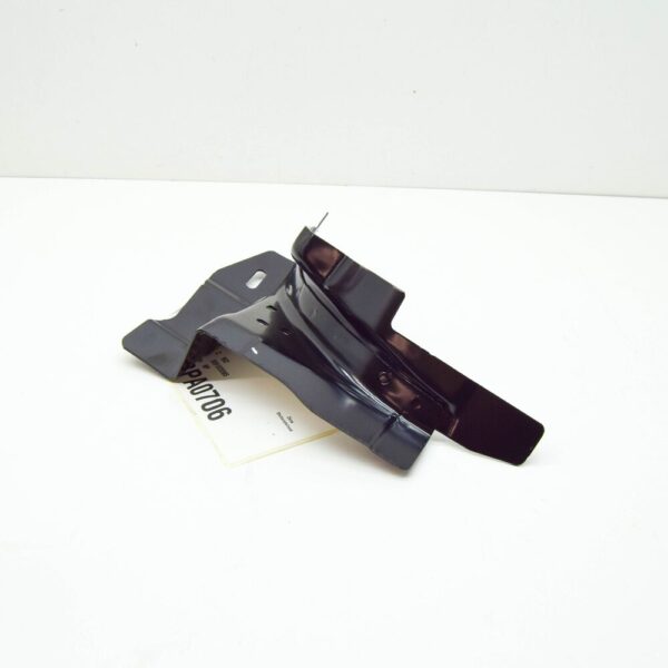 ŠKODA SUPERB MK3 side part reinforcement front left 5Q0804425, original part - Image 3