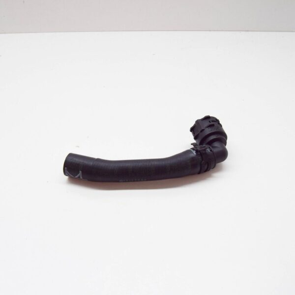 Audi Q2 GA Coolant Inlet Hose 5Q0815369C NEW - Image 4