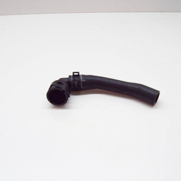 Audi Q2 GA Coolant Inlet Hose 5Q0815369C NEW - Image 5