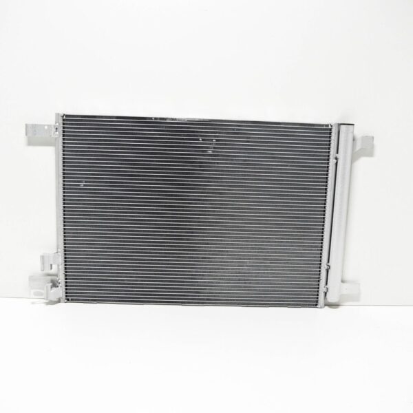 NEW VOLKSWAGEN GOLF MK7 A/C RADIATOR 5Q0816411AR ORIGINAL - Image 3