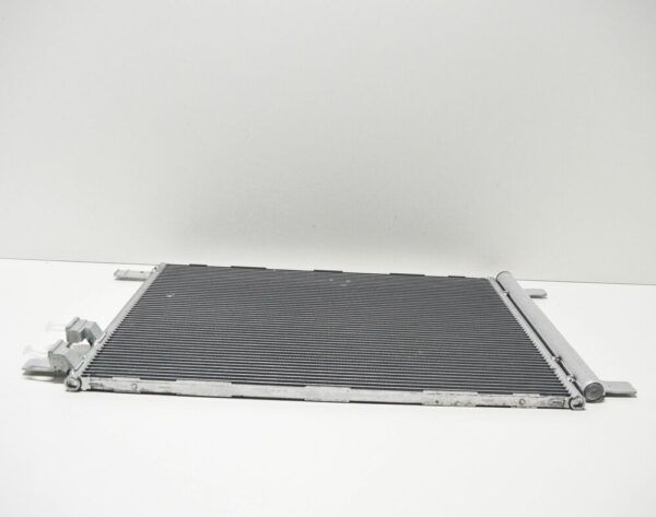 NEW VOLKSWAGEN GOLF MK7 A/C RADIATOR 5Q0816411AR ORIGINAL - Image 4