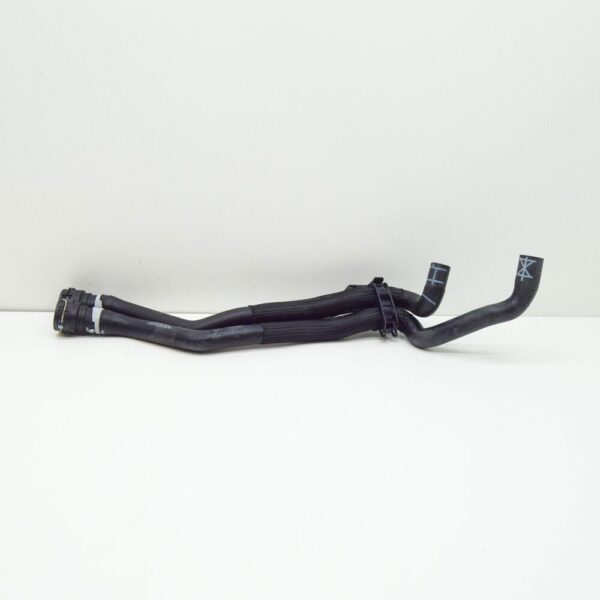 VW Golf VII 5G MK7 coolant hose parking heater 5Q0819350E NEW - Image 3