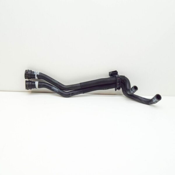 VW Golf VII 5G MK7 coolant hose parking heater 5Q0819350E NEW - Image 4