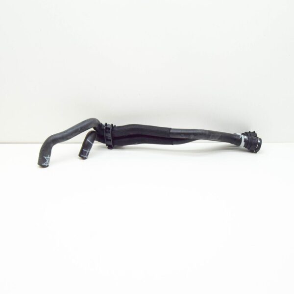 VW Golf VII 5G MK7 coolant hose parking heater 5Q0819350E NEW - Image 5