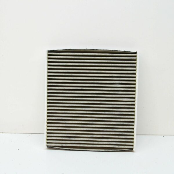 NEW AUDI A3 8V INDOOR AIR FILTER CAB 5Q0819644A 15-19 ORIGINAL - Image 3