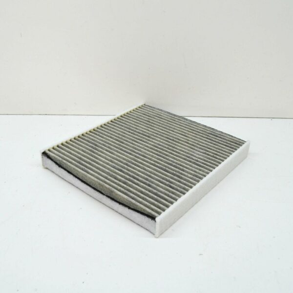 NEW ORIGINAL OEM 5Q0819669