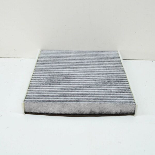 NEW AUDI A3 8V INDOOR AIR FILTER CAB 5Q0819644A 15-19 ORIGINAL - Image 5