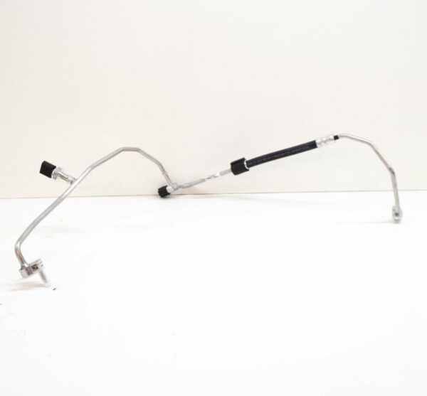 NEW ORIGINAL OEM 5Q0820741C