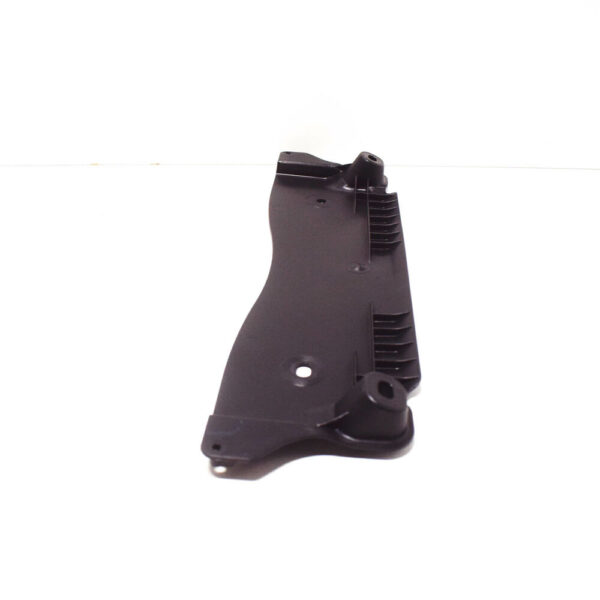 NEW AUDI A3 8V FLOOR PAN SPLASH SHIELD UNDERBODY 5Q0825230J - Image 5
