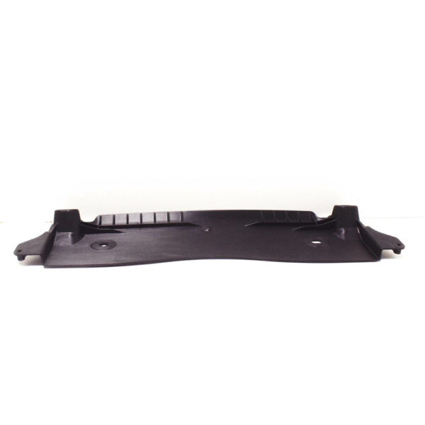 NEW AUDI A3 8V FLOOR PAN SPLASH SHIELD UNDERBODY 5Q0825230J
