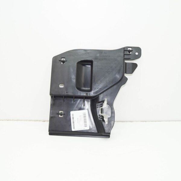 Audi A3 8V Front Left Underbody Cover 5Q0825271A NEW ORIGINAL - Image 3