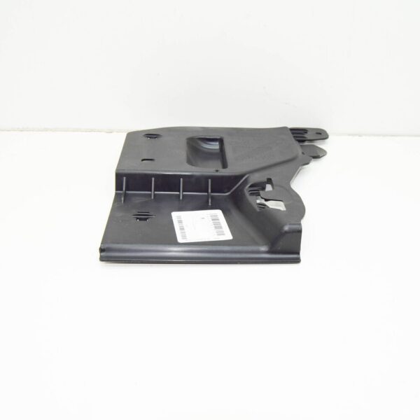 Audi A3 8V Front Left Underbody Cover 5Q0825271A NEW ORIGINAL - Image 4