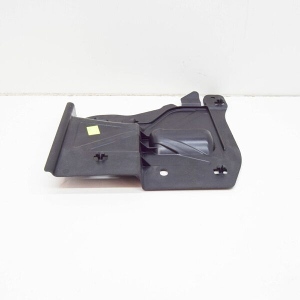 Audi A3 8V Front Left Underbody Cover 5Q0825271A NEW ORIGINAL - Image 5