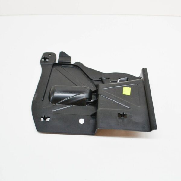 VW GOLF MK7 Right Underbody Cover 5Q0825272A NEW GENUINE - Image 3