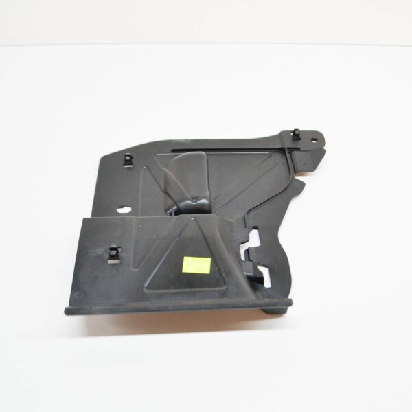 VW GOLF MK7 Right Underbody Cover 5Q0825272A NEW GENUINE - Image 4