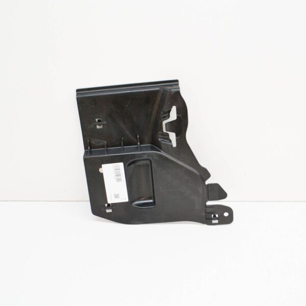 VW GOLF MK7 Right Underbody Cover 5Q0825272A NEW GENUINE - Image 5