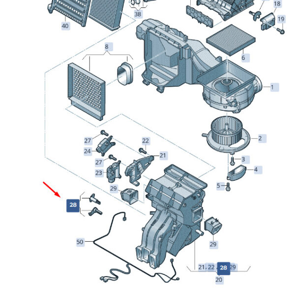 5Q0898001