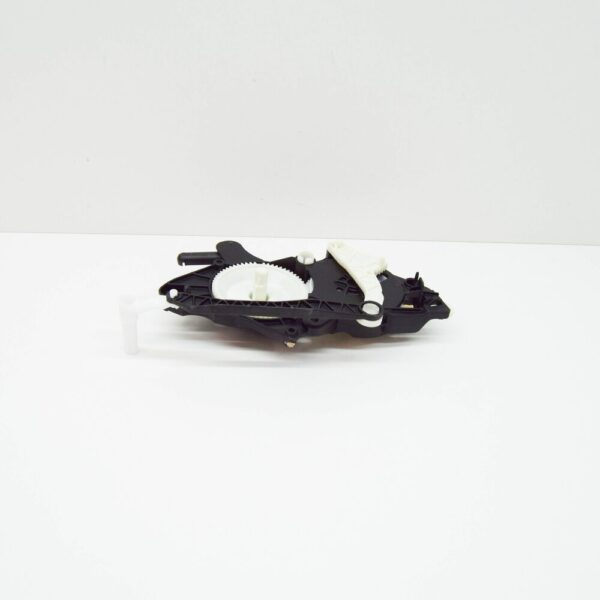 VW PASSAT B8 3G Air Distribution Housing Adjuster Unit 5Q0898141A NEW GENUINE - Image 3