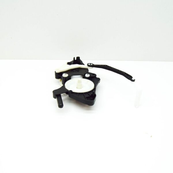 VW PASSAT B8 3G Air Distribution Housing Adjuster Unit 5Q0898141A NEW GENUINE - Image 4