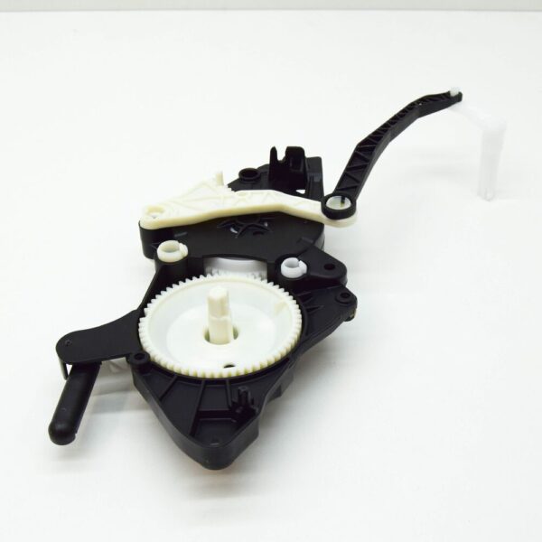 VW PASSAT B8 3G Air Distribution Housing Adjuster Unit 5Q0898141A NEW GENUINE - Image 5