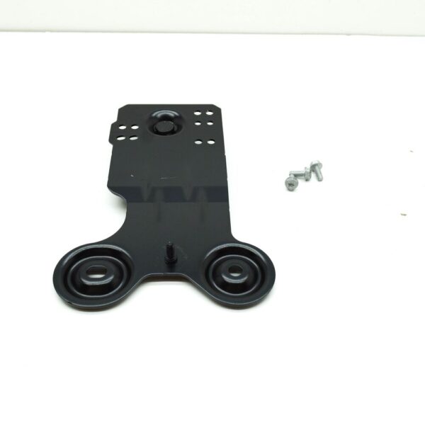 NEW VOLKSWAGEN PASSAT B8 3G HEATER BRACKET 5Q0898595B ORIGINAL - Image 4