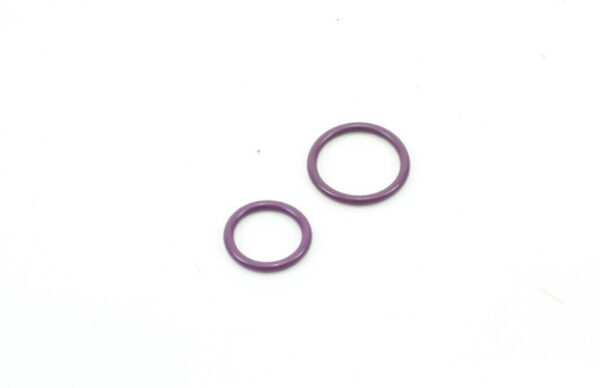 5Q0898850