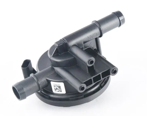 NEW VW GOLF VII 5G MK7 LEAK DETECTION PUMP 5Q0906253D ORIGINAL - Image 3