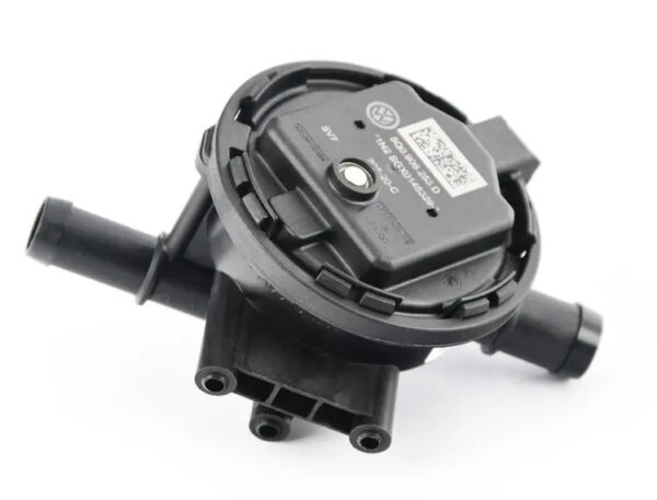 NEW GENUINE OEM 5Q0906253D