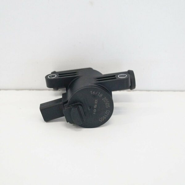 NEW AUDI A3 8V HEATER CONTROL VALVE HVAC 5Q0906457K 2.0 PETROL ORIGINAL - Image 4
