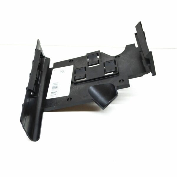NEW VOLKSWAGEN GOLF MK7 ENGINE CONTROL UNIT RETAINER HOLDER 5Q0906507F ORIGINAL - Image 4