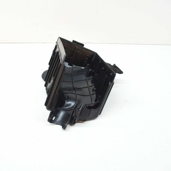 NEW VW GOLF VII 5G MK7 LOWER FUSE BOX COVER 5Q0907361D - Image 4