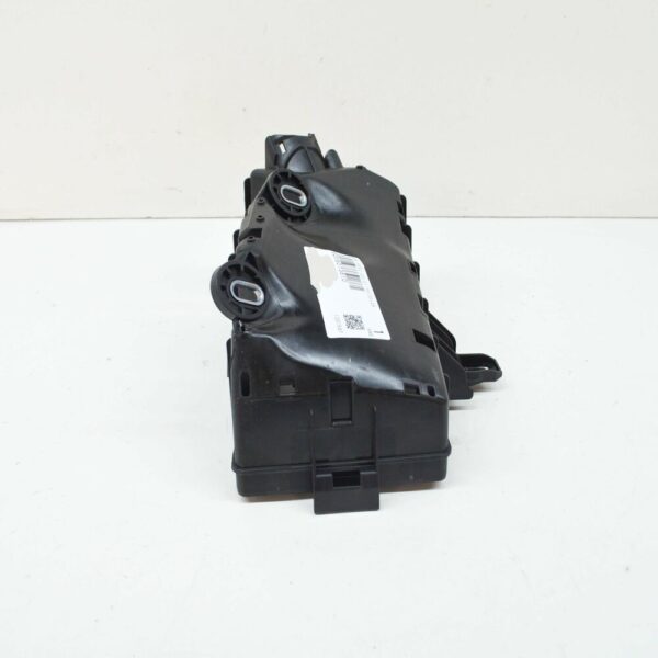 NEW VW GOLF VII 5G MK7 LOWER FUSE BOX COVER 5Q0907361D - Image 5