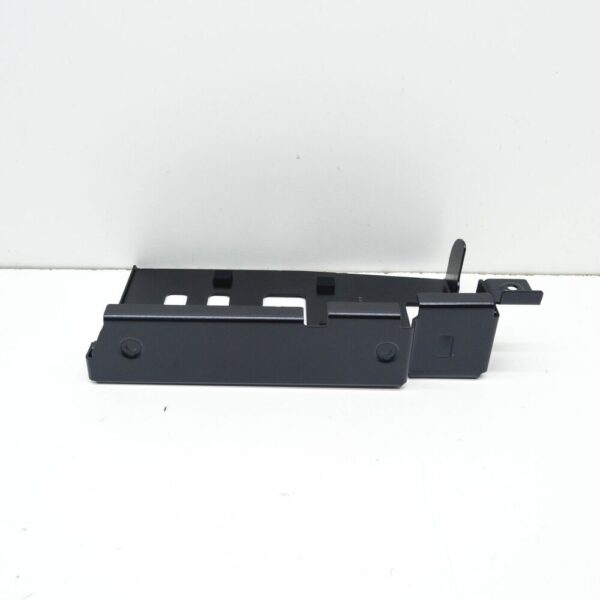 NEW AUDI A1 SPORTBACK GB ENGINE CONTROL MODULE UNIT COVER 5Q0907411F - Image 4