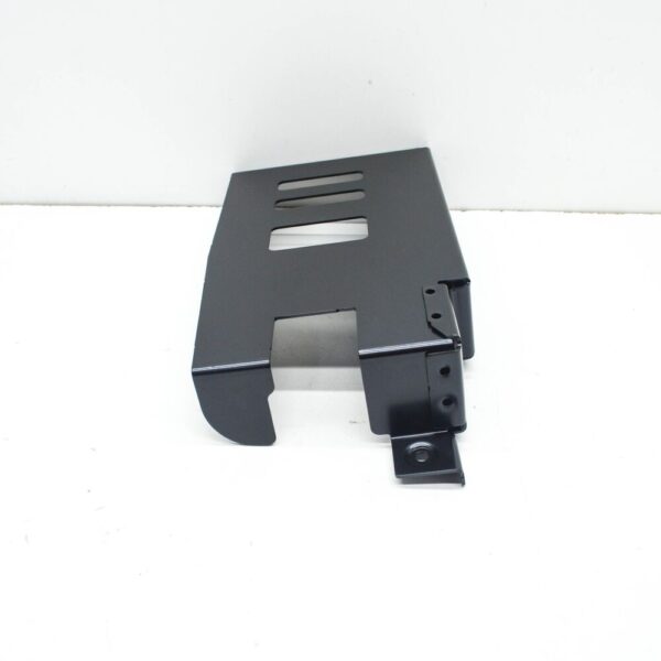 NEW AUDI A1 SPORTBACK GB ENGINE CONTROL MODULE UNIT COVER 5Q0907411F - Image 5