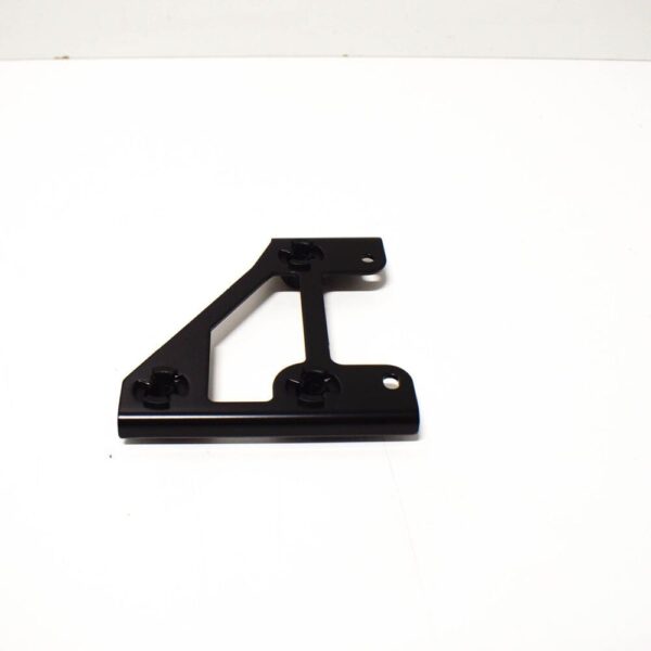 NEW AUDI A3 8V CRUISE CONTROL DISTANCE SENSOR BRACKET 5Q0907461A ORIGINAL - Image 3